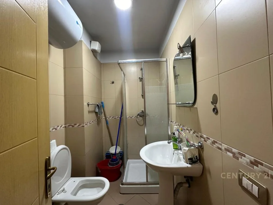 ‼️  𝐀𝐩𝐚𝐫𝐭𝐚𝐦𝐞𝐧𝐭 𝟐+𝟏 𝐧𝐞 𝐃𝐨𝐧 𝐁𝐨𝐬𝐤𝐨  ‼️