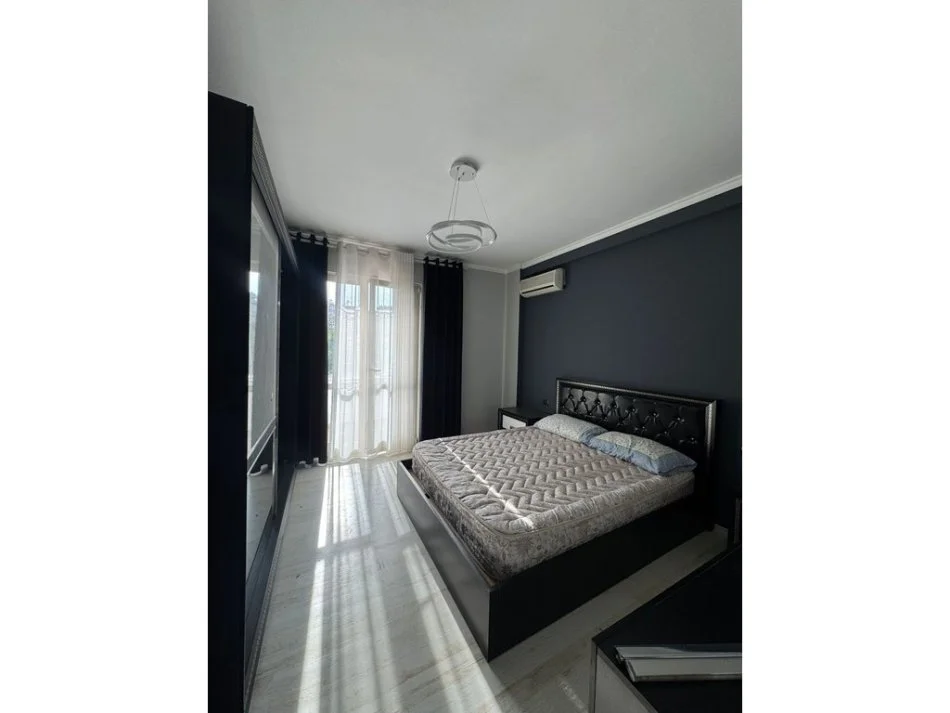 ‼️  𝐀𝐩𝐚𝐫𝐭𝐚𝐦𝐞𝐧𝐭 𝟐+𝟏+𝟐 𝐦𝐞 𝐐𝐢𝐫𝐚 𝐩𝐫𝐚𝐧ë 𝐕𝐚𝐬𝐢𝐥 𝐒𝐡𝐚𝐧𝐭𝐨  ‼️