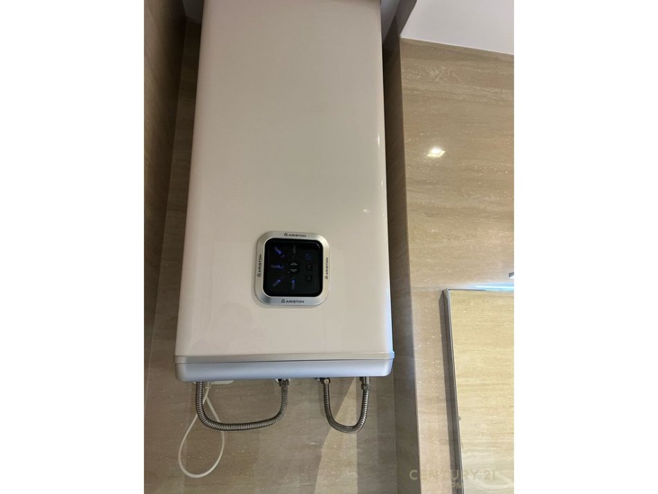 Tirane, jepet me qera apartament 1+1 Kati 5, 60 m² 500 € (Rruga Bardhyl)