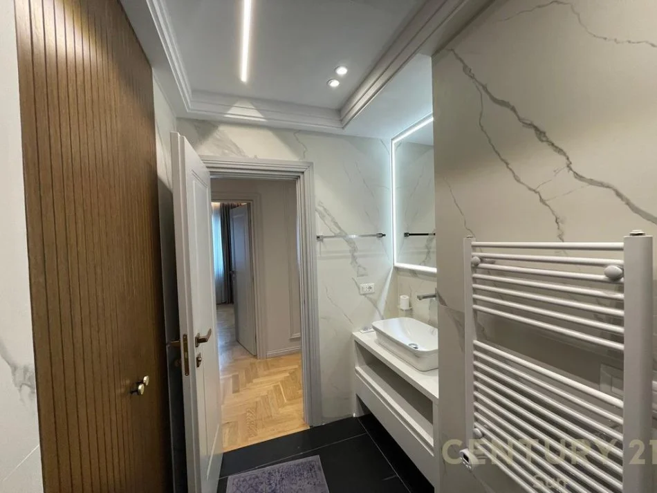 ‼️  𝐀𝐏𝐀𝐑𝐓𝐀𝐌𝐄𝐍𝐓 𝟐+𝟏+𝟐 𝐌𝐄 𝐐𝐈𝐑𝐀 𝐓𝐄𝐊 𝐊𝐎𝐏𝐒𝐇𝐓𝐈 𝐙𝐎𝐎𝐋𝐎𝐆𝐉𝐈𝐊  ‼️