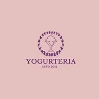 Yogurteria