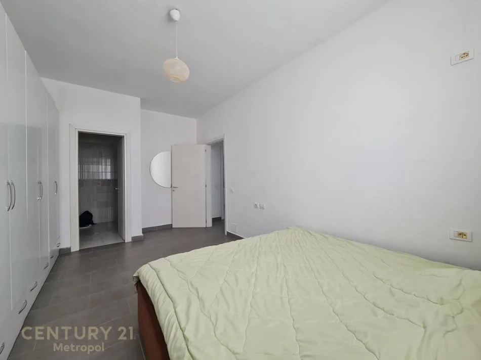 Tirane, shitet apartament 2+1 Kati 5, 110 m² 103.000 € (Ibrahim rrugova)