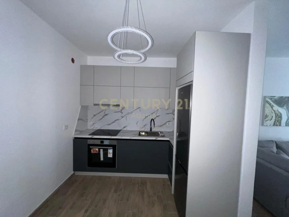 Durres, shitet apartament 1+1+Ballkon , 75 m² 120.000 € (plazh iliria)