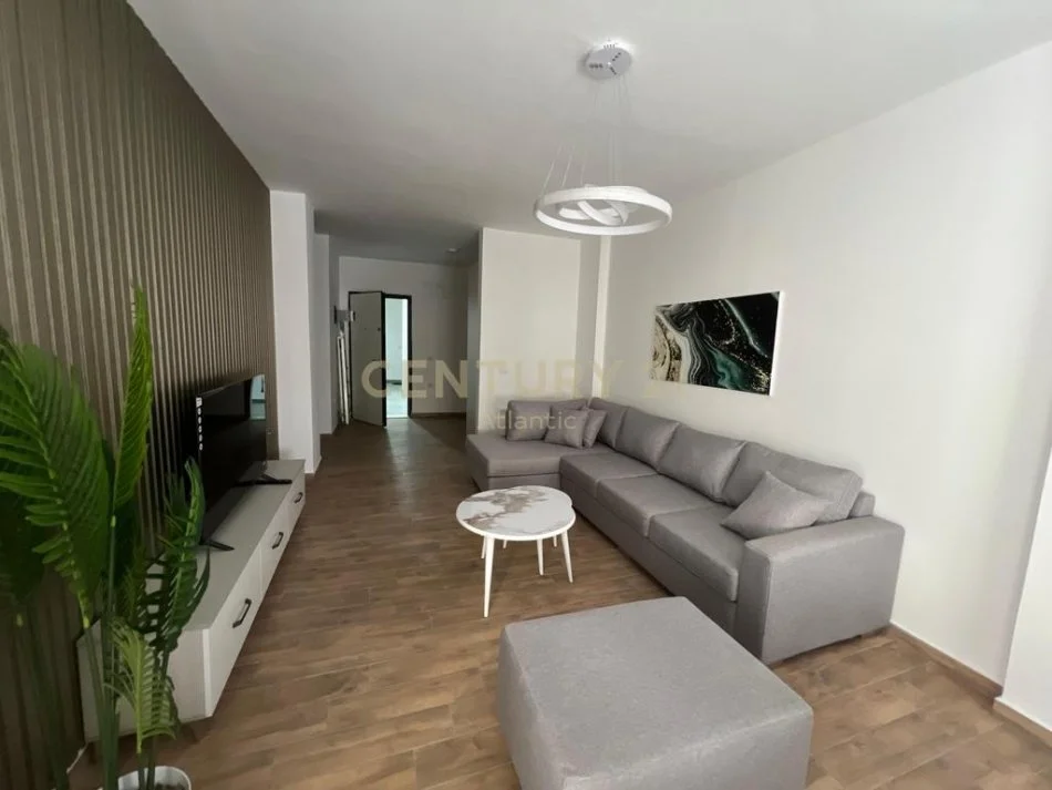 Durres, shitet apartament 1+1+Ballkon , 75 m² 120.000 € (plazh iliria)