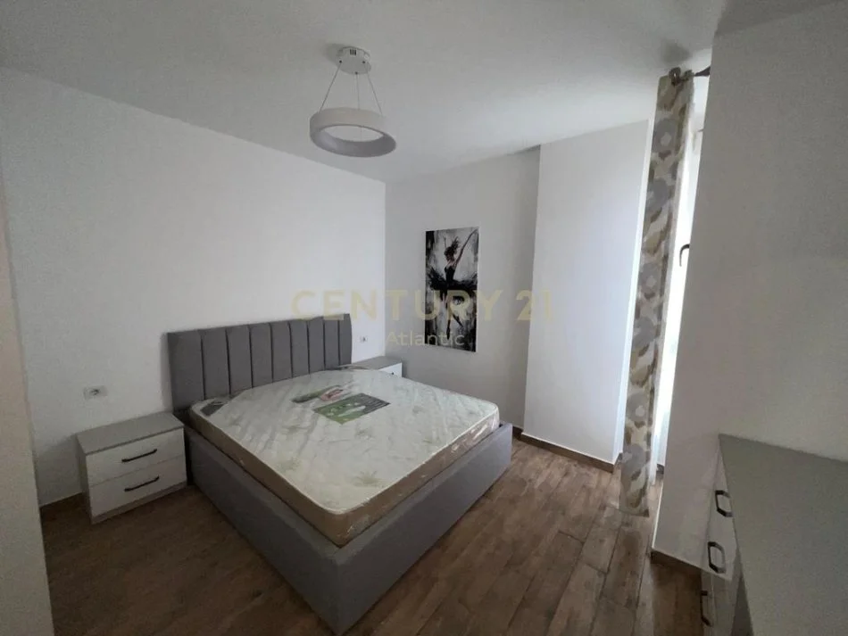 Durres, shitet apartament 1+1+Ballkon , 75 m² 120.000 € (plazh iliria)