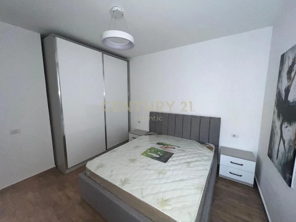 Durres, shitet apartament 1+1 Kati 2, 75 m² 120.000 € (Plazh Hekurudha , Vije e Dyte me Detin ,Durres!)