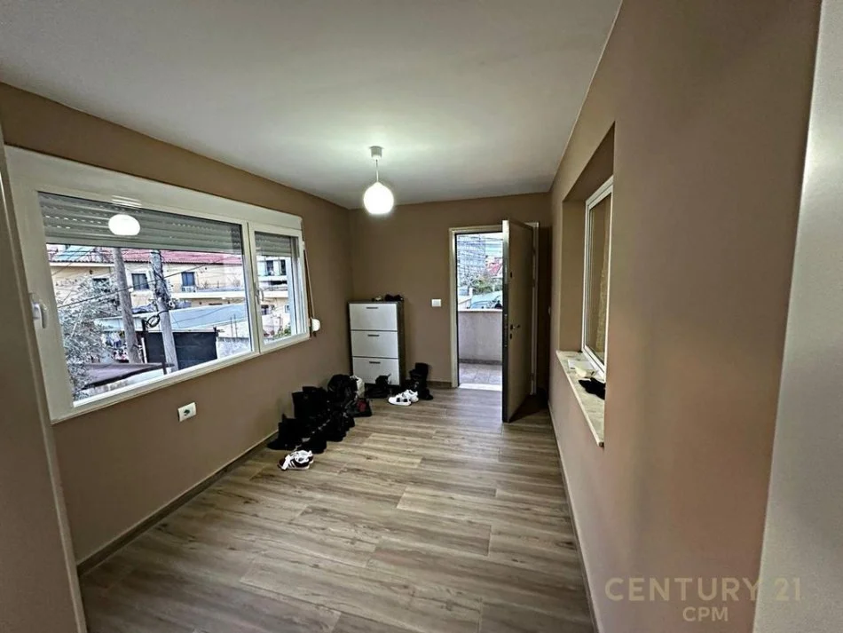 ‼️  𝐉𝐄𝐏𝐄𝐓 𝐌𝐄 𝐐𝐈𝐑𝐀 𝐀𝐏𝐀𝐑𝐓𝐀𝐌𝐄𝐍𝐓 𝟑+𝟏 𝐍𝐄 𝐃𝐎𝐍 𝐁𝐎𝐒𝐊𝐎  ‼️