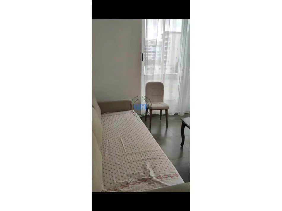 Durres, shitet apartament 1+1 Kati 4, 65 m² 105.000 € (Plazh Iliria)