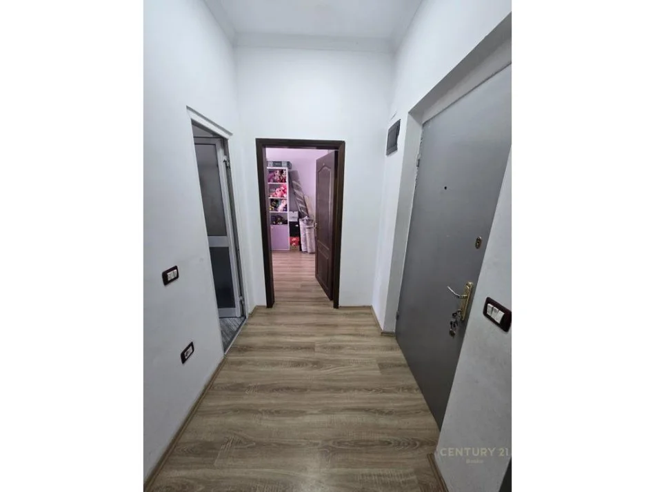 ‼️  𝐀𝐩𝐚𝐫𝐭𝐚𝐦𝐞𝐧𝐭 𝟐+𝟏 𝐩𝐞𝐫 𝐪𝐢𝐫𝐚, 𝐃𝐨𝐧 𝐁𝐨𝐬𝐤𝐨  ‼️