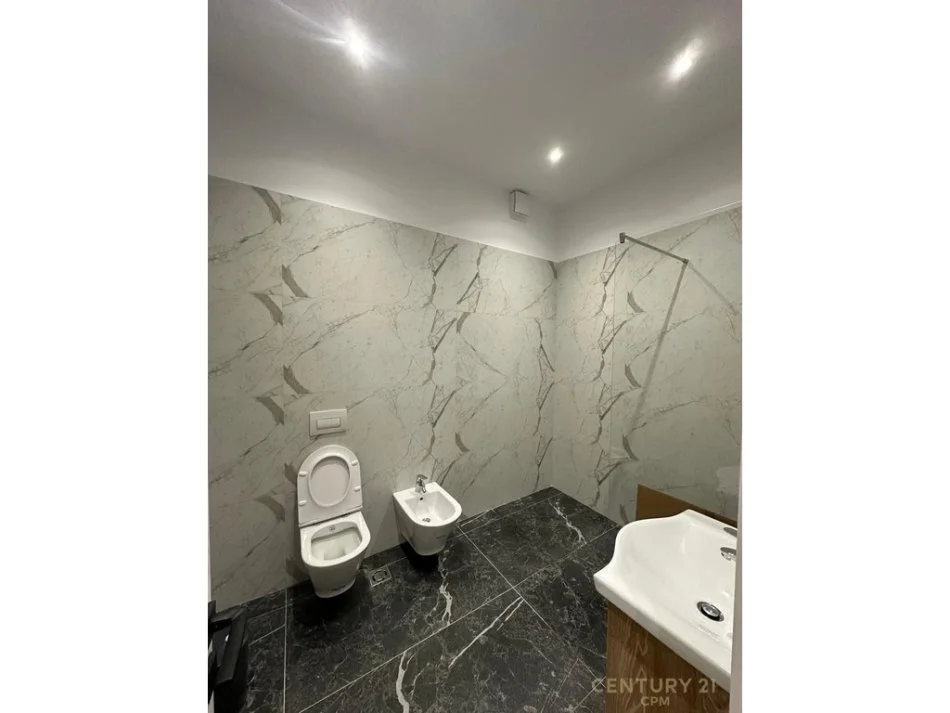 ‼️  𝐀𝐩𝐚𝐫𝐭𝐚𝐦𝐞𝐧𝐭 𝟐+𝟏+𝐩𝐨𝐬𝐭 𝐩𝐚𝐫𝐤𝐢𝐦𝐢 𝐩𝐞𝐫 𝐪𝐢𝐫𝐚 𝐭𝐞𝐤 𝐊𝐨𝐦𝐩𝐥𝐞𝐤𝐬𝐢 𝐃𝐞𝐥𝐢𝐣𝐨𝐫𝐠𝐣𝐢  ‼️