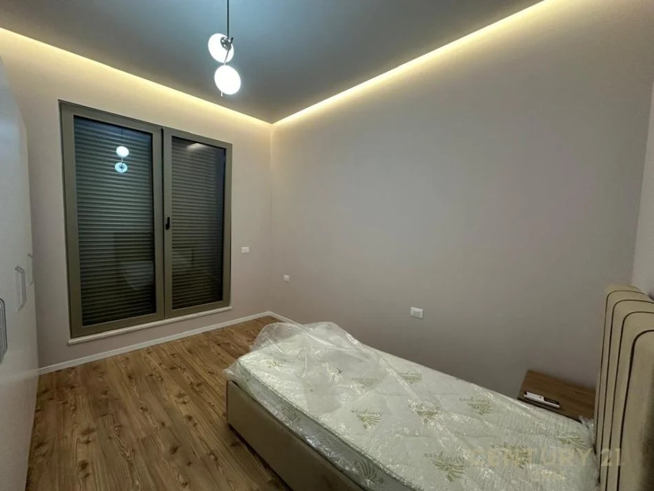 ‼️  𝐀𝐩𝐚𝐫𝐭𝐚𝐦𝐞𝐧𝐭 𝟐+𝟏+𝐩𝐨𝐬𝐭 𝐩𝐚𝐫𝐤𝐢𝐦𝐢 𝐩𝐞𝐫 𝐪𝐢𝐫𝐚 𝐭𝐞𝐤 𝐊𝐨𝐦𝐩𝐥𝐞𝐤𝐬𝐢 𝐃𝐞𝐥𝐢𝐣𝐨𝐫𝐠𝐣𝐢  ‼️