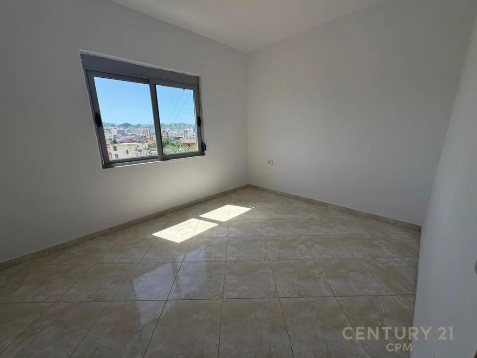 Tirane, shitet apartament Kati 4, 88 m² 97.000 € 