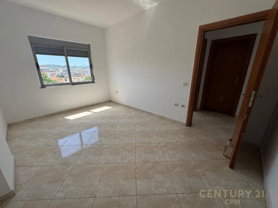 Tirane, shitet apartament Kati 4, 88 m² 97.000 € 