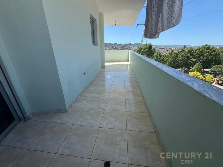 Tirane, shitet apartament Kati 4, 88 m² 97.000 € 