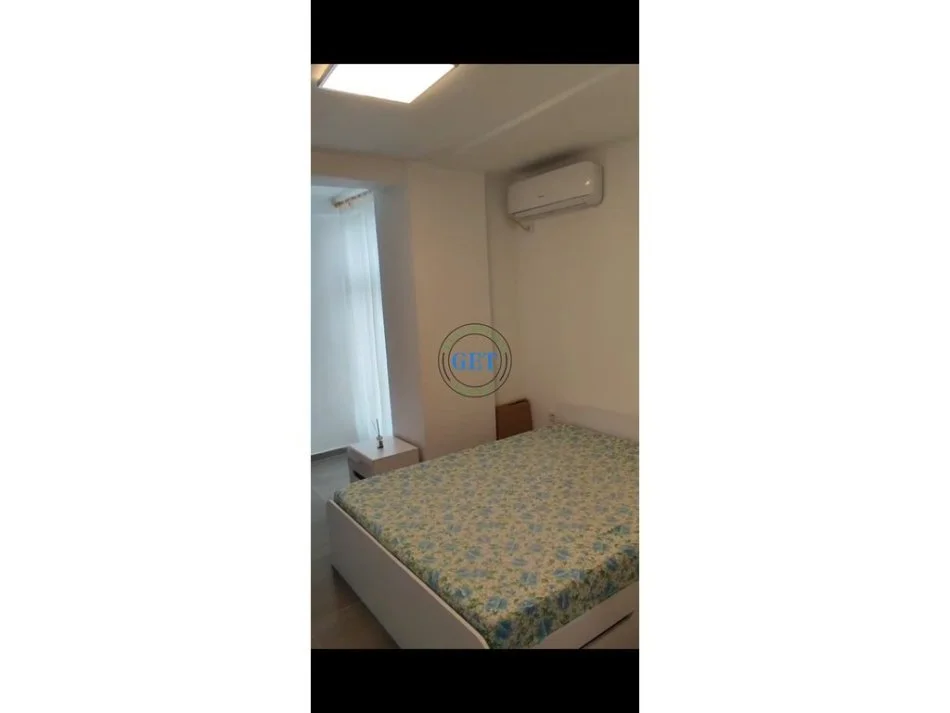 Durres, shitet apartament 1+1 Kati 4, 65 m² 105.000 € (Plazh Iliria)