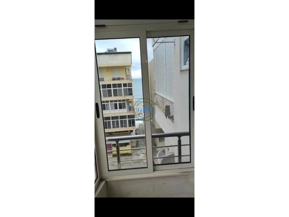 Durres, shitet apartament 1+1 Kati 4, 65 m² 105.000 € (Plazh Iliria)
