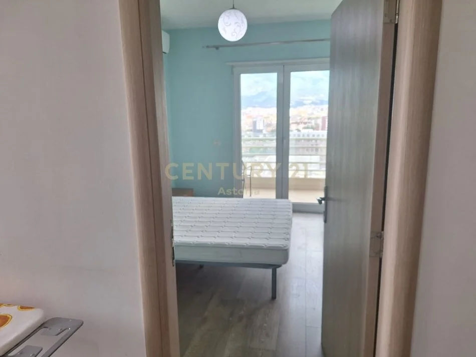 ‼️  𝐉𝐄𝐏𝐄𝐓 𝐀𝐏𝐀𝐑𝐓𝐀𝐌𝐄𝐍𝐓 𝟐+𝟏 𝐌𝐄 𝐐𝐈𝐑𝐀 𝐓𝐄𝐊 𝐊𝐎𝐌𝐏𝐋𝐄𝐊𝐒𝐈 𝐏𝐀𝐍𝐎𝐑𝐀𝐌𝐀  ‼️