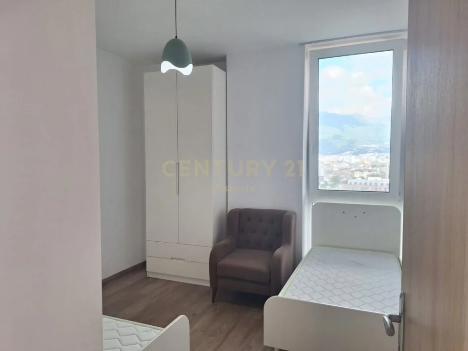 ‼️  𝐉𝐄𝐏𝐄𝐓 𝐀𝐏𝐀𝐑𝐓𝐀𝐌𝐄𝐍𝐓 𝟐+𝟏 𝐌𝐄 𝐐𝐈𝐑𝐀 𝐓𝐄𝐊 𝐊𝐎𝐌𝐏𝐋𝐄𝐊𝐒𝐈 𝐏𝐀𝐍𝐎𝐑𝐀𝐌𝐀  ‼️