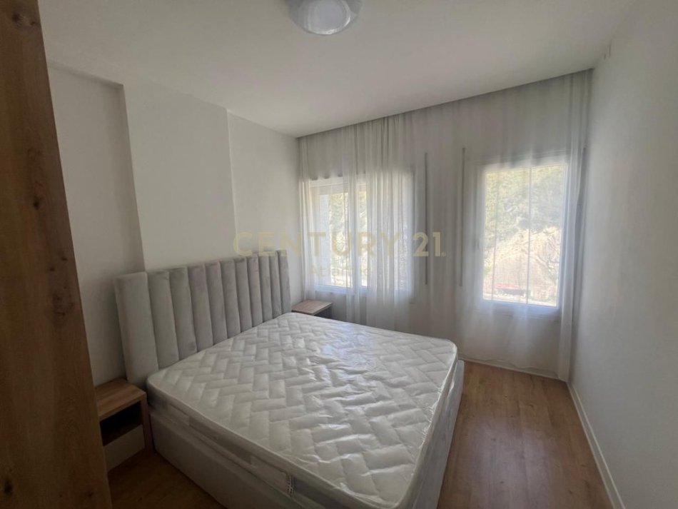 Durres, shitet apartament 1+1 Kati 5, 58 m² 125.000 € (Shkembi Kavajes)