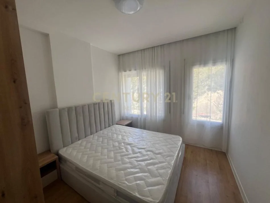 Durres, shitet apartament 1+1 Kati 5, 58 m² 125.000 € (Shkembi Kavajes)