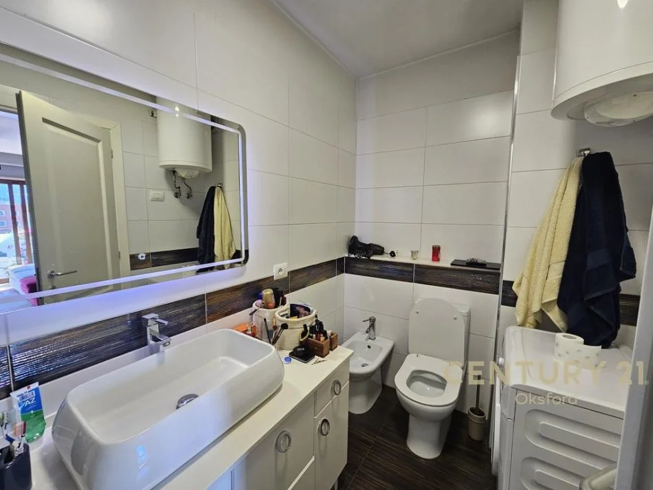 ‼️  𝐉𝐀𝐏𝐈𝐌 𝐌𝐄 𝐐𝐈𝐑𝐀 𝐀𝐏𝐀𝐑𝐓𝐀𝐌𝐄𝐍𝐓 𝟐+𝟏 𝐍𝐄 𝐑𝐑𝐔𝐆𝐄𝐍 𝐌𝐈𝐍𝐄 𝐏𝐄𝐙𝐀  ‼️