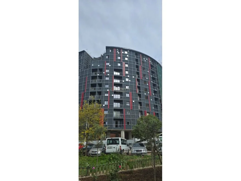 ‼️  𝐒𝐇𝐈𝐓𝐄𝐓 𝐀𝐏𝐀𝐑𝐓𝐀𝐌𝐄𝐍𝐓 𝟐+𝟏+𝟐 𝐍𝐄 𝐃𝐎𝐍 𝐁𝐎𝐒𝐊𝐎  ‼️