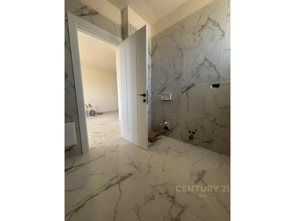 Durres, shitet apartament 1+1+Ballkon Kati 6, 59 m² 80.055 € (GOLEM ,NDERTIM I RI)