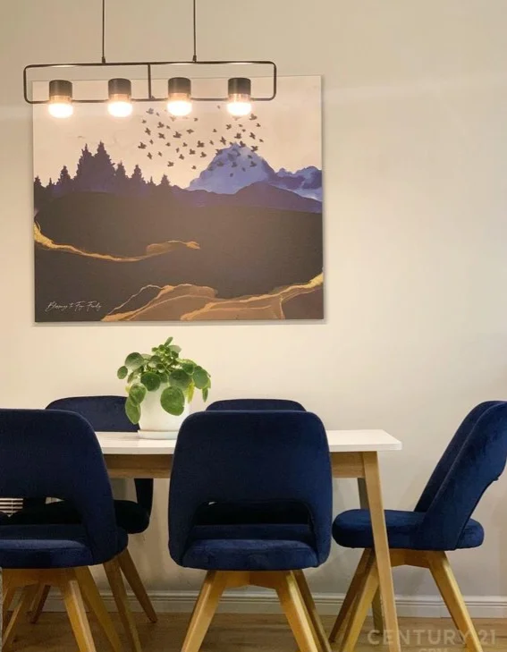 Tirane, jepet me qera apartament 2+1+Ballkon Kati 4, 100 m² 800 € (Komuna e Parisit)