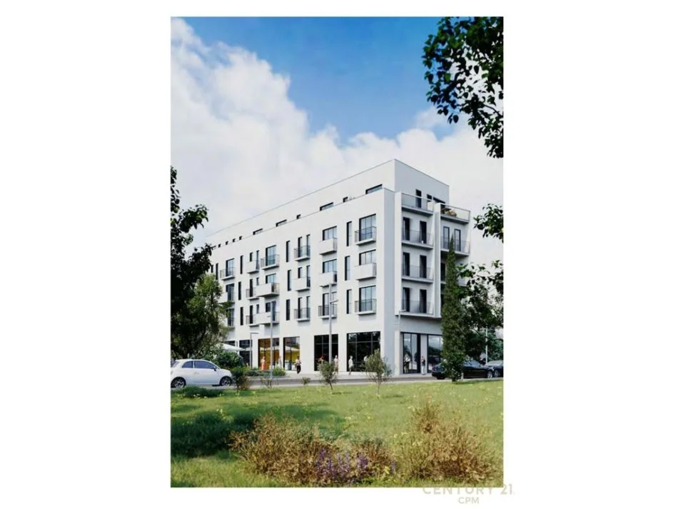 Tirane, shes apartament 2+1 , 108 m² 250.000 € (Liqeni i Thatë)