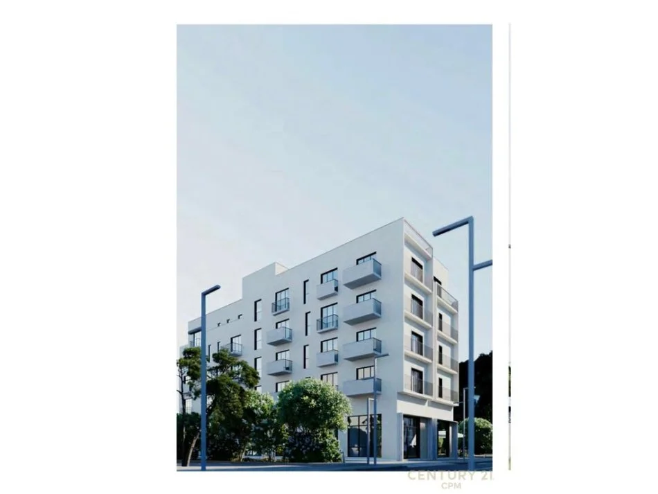 ‼️  𝐀𝐩𝐚𝐫𝐭𝐚𝐦𝐞𝐧𝐭 𝟏+𝟏 𝐩𝐞𝐫 𝐬𝐡𝐢𝐭𝐣𝐞 𝐭𝐞𝐤 𝐋𝐢𝐪𝐞𝐧𝐢 𝐢 𝐓𝐡𝐚𝐭𝐞  ‼️