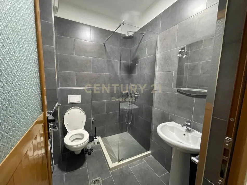 Sarande, shitet apartament 3+1+Ballkon Kati 5, 120 m² 210.000 € (sarand)