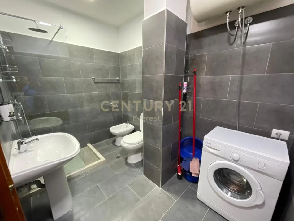 Sarande, shitet apartament 3+1+Ballkon Kati 5, 120 m² 210.000 € (sarand)