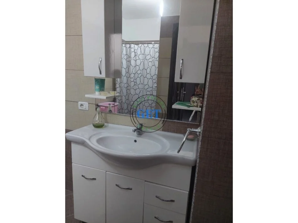 Durres, shitet apartament 1+1 Kati 2, 68 m² 90.000 € (Plepa)