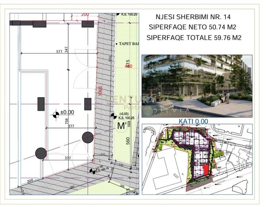 ‼️  𝐒𝐇𝐈𝐓𝐄𝐓 𝐃𝐘𝐐𝐀𝐍 𝐁𝐔𝐙𝐄 𝐑𝐑𝐔𝐆𝐄 𝐓𝐄𝐊 𝐒𝐄𝐋𝐕𝐈𝐀  ‼️