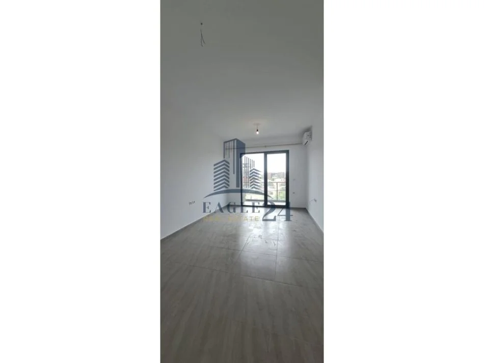 Tirane, apartament 2+1 Kati 2, 95 m² (Ndre Mjeda)