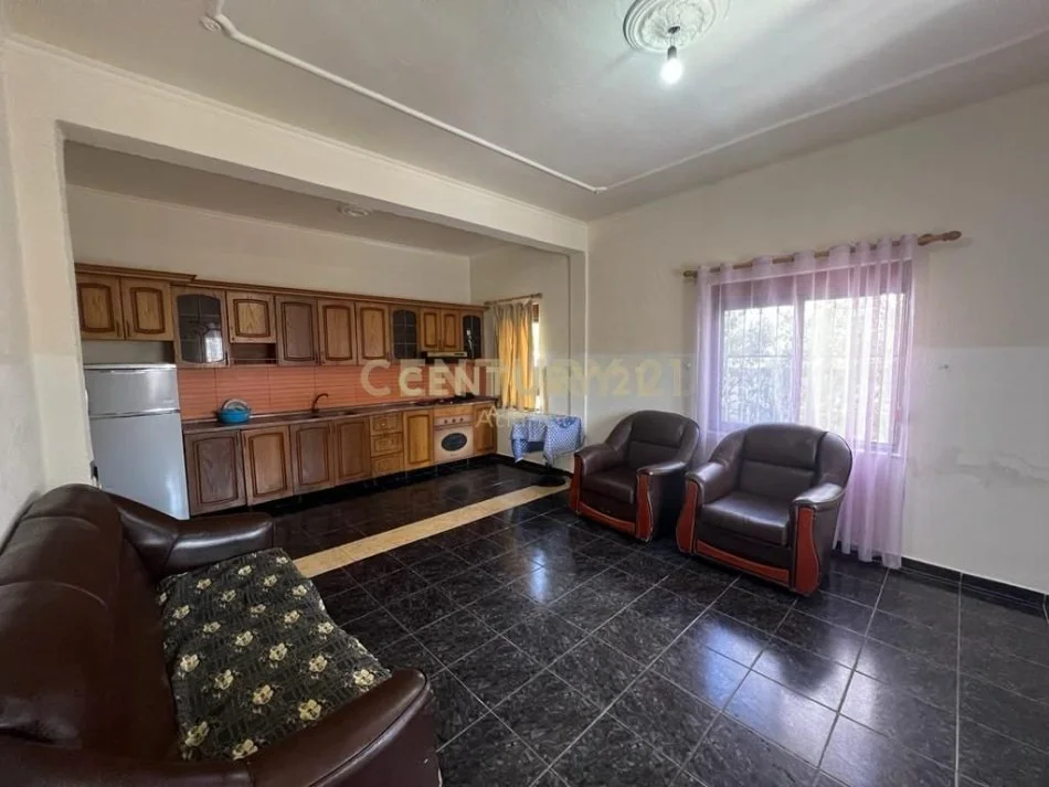 Durres, shitet apartament 2 Katshe , 478 m² 140.000 € (ISH KENETE DURRES)