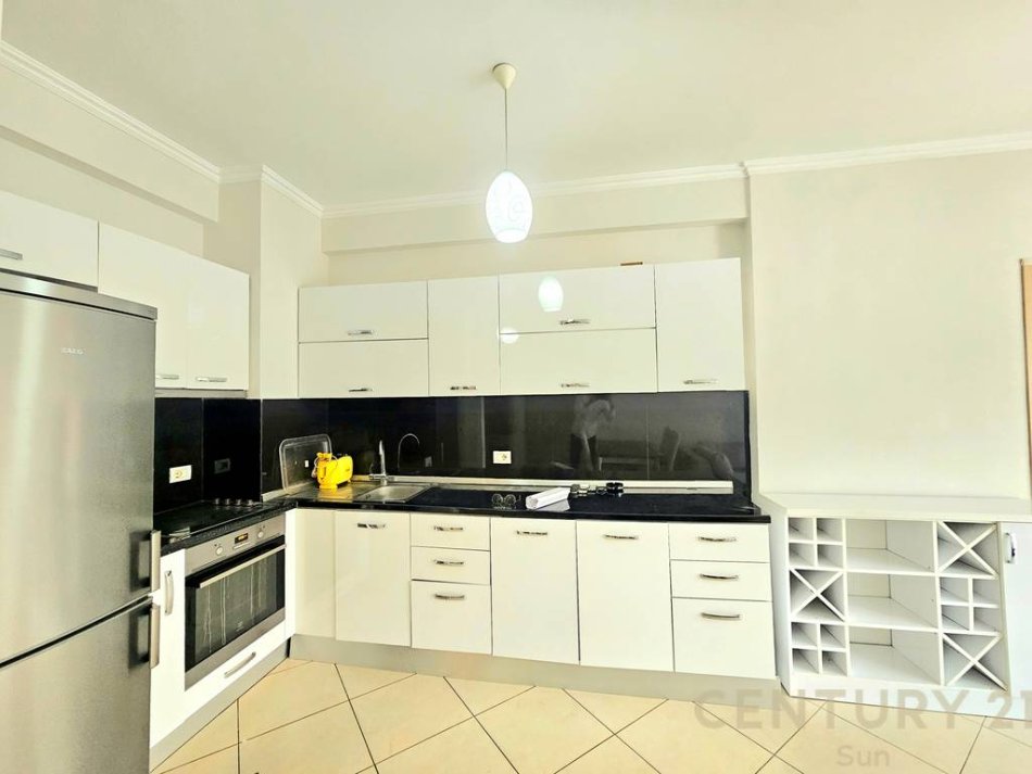 apartament 2+1 Kati 5, 90 m² 196.000 € (KOMPLEKSIN FZ CONSTRUCTION)