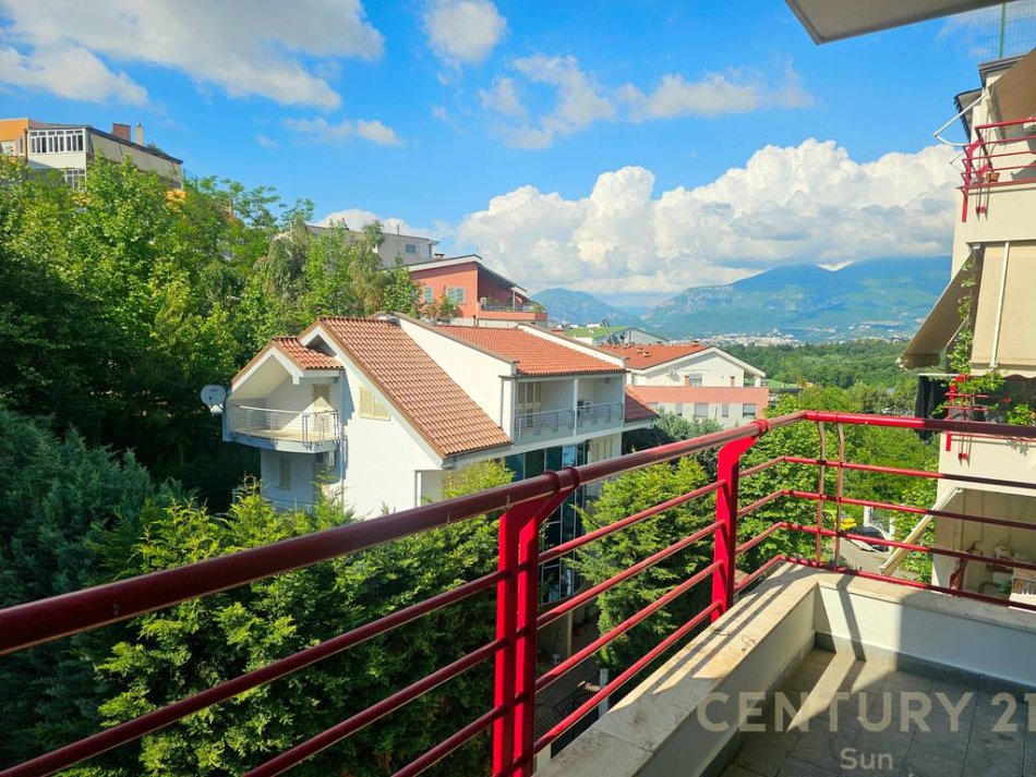 apartament 2+1 Kati 5, 90 m² 196.000 € (KOMPLEKSIN FZ CONSTRUCTION)
