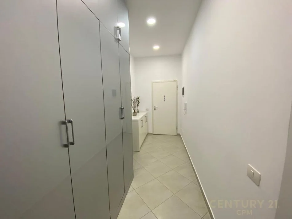 ‼️  𝐓𝐄𝐊 𝐊𝐎𝐏𝐒𝐇𝐓𝐈 𝐁𝐎𝐓𝐀𝐍𝐈𝐊 𝐉𝐀𝐏𝐈𝐌 𝐌𝐄 𝐐𝐈𝐑𝐀 𝐀𝐏𝐀𝐑𝐓𝐀𝐌𝐄𝐍𝐓 𝟏+𝟏 𝐓𝐄 𝐒𝐀𝐏𝐎 𝐈𝐍𝐕𝐄𝐒𝐓𝐔𝐀𝐑  ‼️