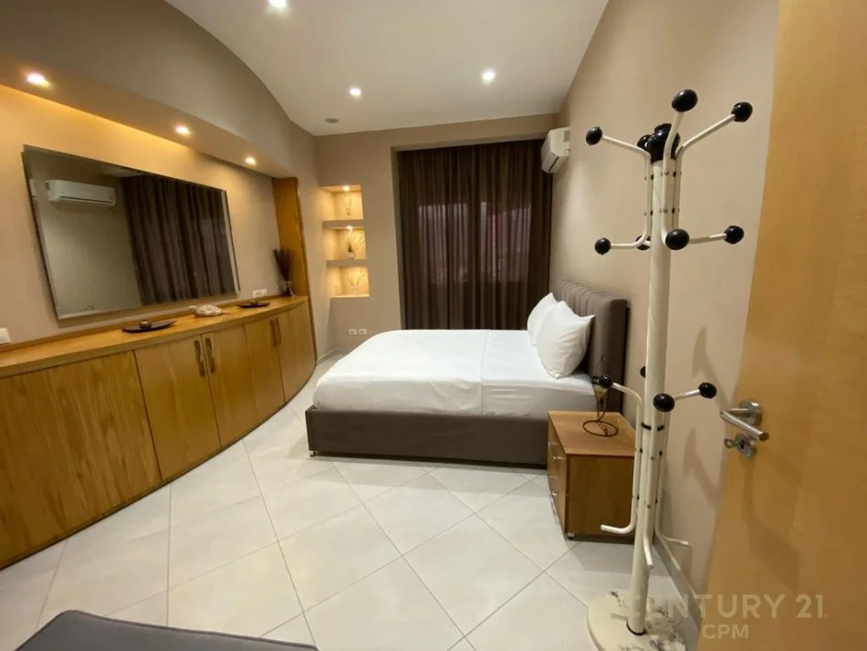 ‼️  𝐓𝐄𝐊 𝐊𝐎𝐏𝐒𝐇𝐓𝐈 𝐁𝐎𝐓𝐀𝐍𝐈𝐊 𝐉𝐀𝐏𝐈𝐌 𝐌𝐄 𝐐𝐈𝐑𝐀 𝐀𝐏𝐀𝐑𝐓𝐀𝐌𝐄𝐍𝐓 𝟏+𝟏 𝐓𝐄 𝐒𝐀𝐏𝐎 𝐈𝐍𝐕𝐄𝐒𝐓𝐔𝐀𝐑  ‼️