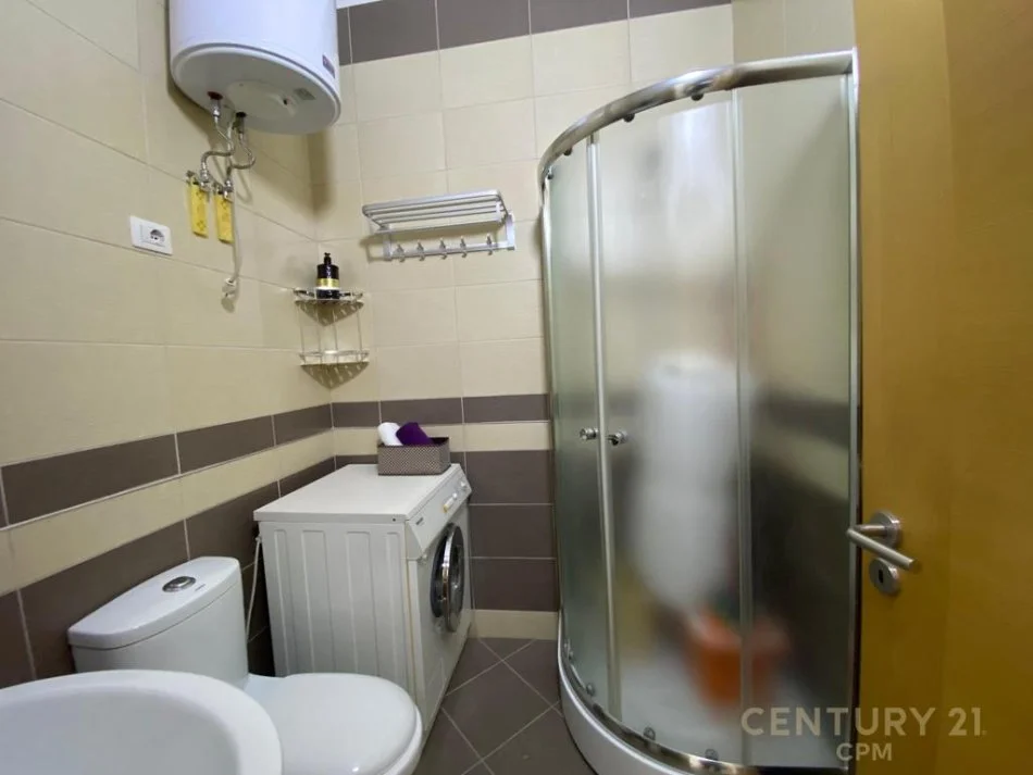 ‼️  𝐓𝐄𝐊 𝐊𝐎𝐏𝐒𝐇𝐓𝐈 𝐁𝐎𝐓𝐀𝐍𝐈𝐊 𝐉𝐀𝐏𝐈𝐌 𝐌𝐄 𝐐𝐈𝐑𝐀 𝐀𝐏𝐀𝐑𝐓𝐀𝐌𝐄𝐍𝐓 𝟏+𝟏 𝐓𝐄 𝐒𝐀𝐏𝐎 𝐈𝐍𝐕𝐄𝐒𝐓𝐔𝐀𝐑  ‼️