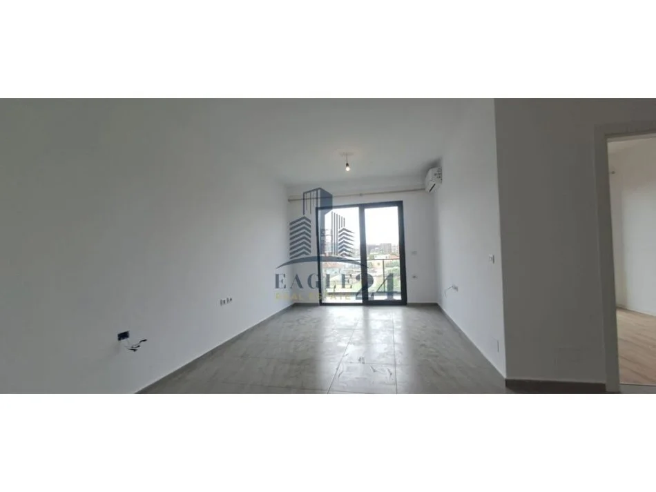 Tirane, apartament 2+1 Kati 2, 95 m² (Ndre Mjeda)