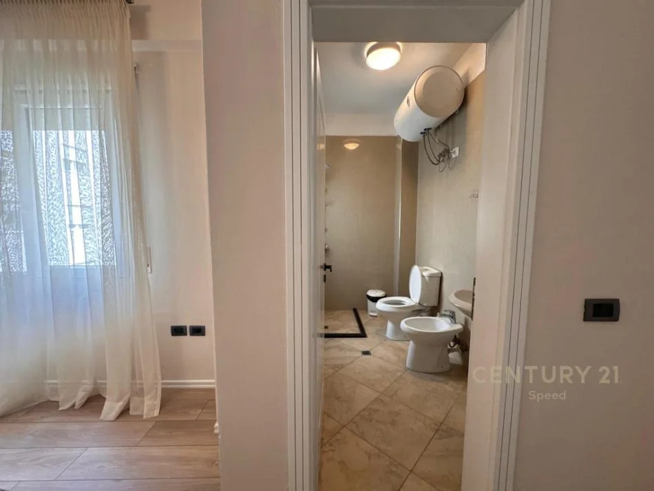 ‼️  𝐉𝐞𝐩𝐞𝐭 𝐦𝐞 𝐪𝐢𝐫𝐚 𝐚𝐩𝐚𝐫𝐭𝐚𝐦𝐞𝐧𝐭 𝟐+𝟏+𝟐 𝐭𝐞 𝐊𝐨𝐩𝐬𝐡𝐭𝐢 𝐙𝐨𝐨𝐥𝐨𝐠𝐣𝐢𝐤  ‼️