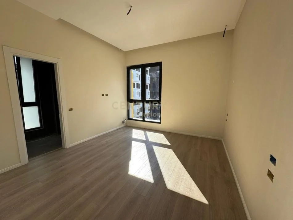 Tirane, shitet apartament 2+1 Kati 4, 111 m² 297.000 € (21 Dhjetori)
