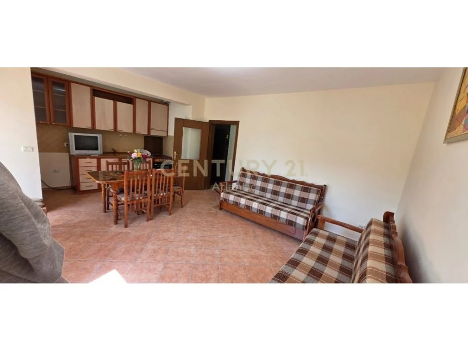 Golem, shitet 1+1+Ballkon Kati 4, 70 m² 83.000 € (Golem)