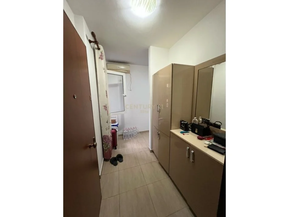 Tirane, shitet apartament 2+1 Kati 3, 76 m² 150.000 € (Rruga e Elbasanit)