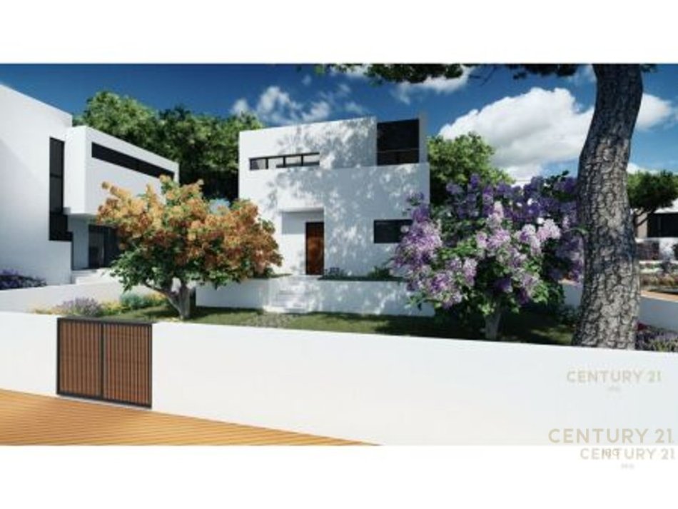 Gjiri Lalezit | Hamallaj, shitet apartament 1+1+Ballkon , 70 m² 165.000 € (TURQUOISE MARINA)