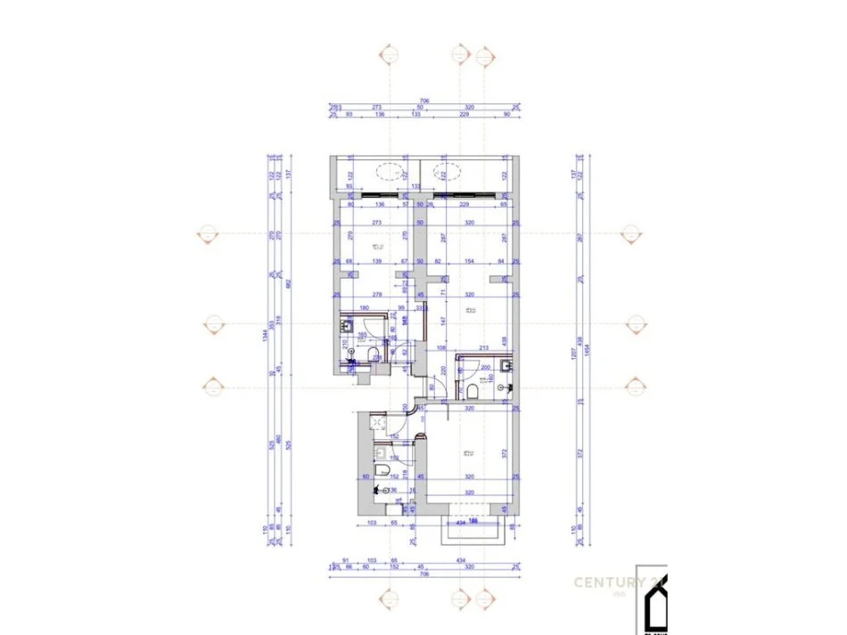 ‼️  𝐍𝐞 𝐳𝐨𝐧𝐞𝐧 𝐞 𝟐𝟏 , 𝟑 𝐀𝐩𝐚𝐫𝐭𝐚𝐦𝐞𝐧𝐭𝐞 𝐦𝐞 𝐪𝐢𝐫𝐚  ‼️