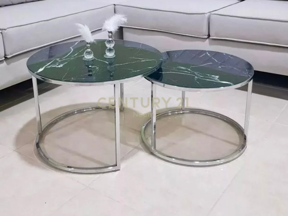 Fier, shitet ambjent biznesi Kati 0, 13.000 m² 590.000 € (Neom115179)