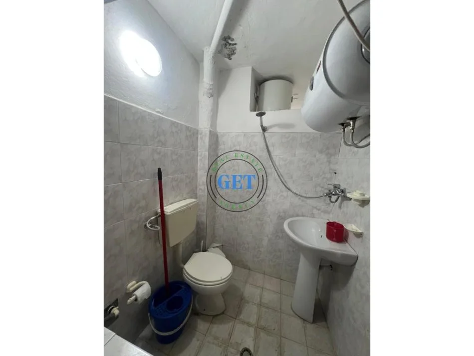 Durres, shitet apartament 2+1 Kati 2, 80 m² 93.000 € 